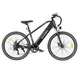 SAMEBIKE RS-A01 Vyriškas Elektrinis Dviratis 500W