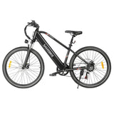 SAMEBIKE RS-A01 Vyriškas Elektrinis Dviratis 500W