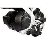 „KuKirin X1“ elektrinis motociklas