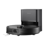 Roborock Q10 PF+ dulkių siurblys robotas
