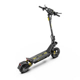 OOTD T08 elektrinis paspirtukas 800W