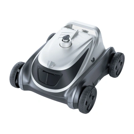 Bublue Bubot 500P baseino valymo robotas