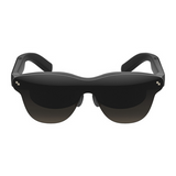 RayNeo Air 4 Pro AR glasses