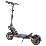 Joyor S5-Z Electric Scooter, 48V 13Ah, 600W