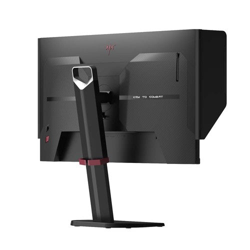 KTC H27E8 žaidimų monitorius 240 Hz