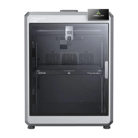 Anycubic Kobra S1 3D printer