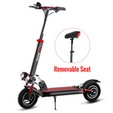 SUNNIGOO ES-N3MAX elektrinis paspirtukas 800W