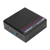 Mini kompiuteris Minix Minix Z350 N350 16+512GB