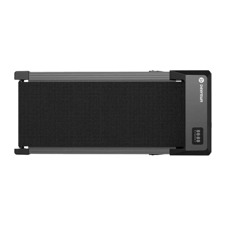 DeerRun Q2 Urban Plus Electric Treadmill