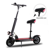 SUNNIGOO ES-N3MAX elektrinis paspirtukas 800W