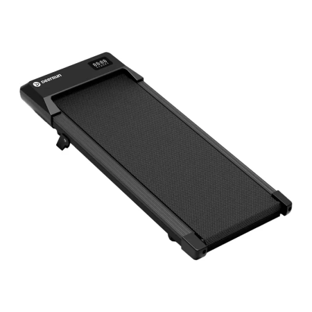 DeerRun Q2 Urban Plus Electric Treadmill