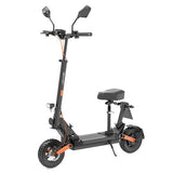 Joyor S8E elektrinis paspirtukas 800W variklis, 48V, 26 Ah
