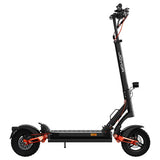 Joyor T6E Elektrinis Paspirtukas 500W Variklis 48V18Ah