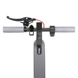 SUNNIGOO N7PRO | 350 W sulankstomas elektrinis paspirtukas