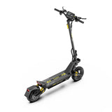 OOTD T08 Electric Scooter 800W