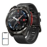 Zeblaze Stratos 4 Pro Smartwatch
