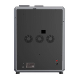 Creality K2 Plus 3D spausdintuvas