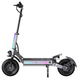 APEFOX T90 elektrinis paspirtukas, 2100W *2 variklis, 60V 31,2 Ah