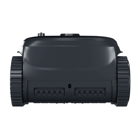 Wybot C2 Pro Vision belaidis baseino valymo robotas