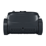 Wybot C2 Pro Vision belaidis baseino valymo robotas