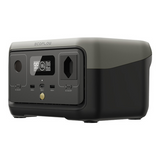EcoFlow RIVER 2 portable power station