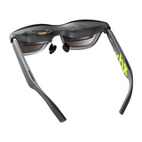 XREAL XBX A01+ AR Glasses