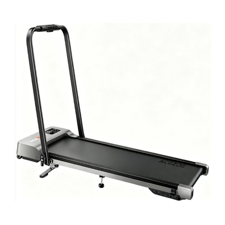 ACEZOE UTRAI P12 Foldable Electric Treadmill