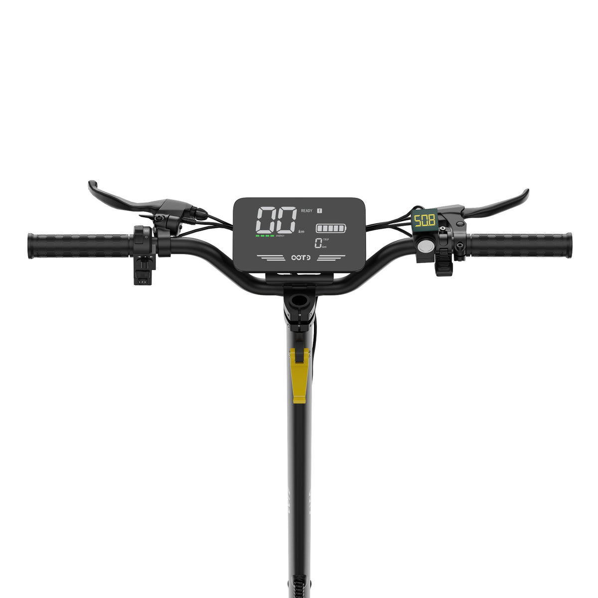 OOTD T08 Electric Scooter 800W
