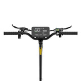 OOTD T08 Electric Scooter 800W