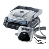 Bublue Bubot 800P baseino valymo robotas