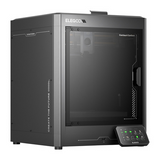 ELEGOO Centauri Carbon 3D Printer
