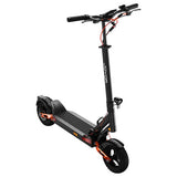 Joyor T6 elektrinis paspirtukas, 600 W variklis, 48 V 18 Ah