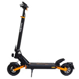 KuKirin G2 Pro Elektrinis Paspirtukas 600W Variklis 48V 15.6Ah