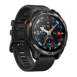 Zeblaze Stratos 4 Pro Smartwatch