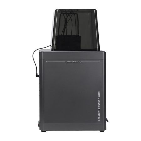 ELEGOO Centauri Carbon 2 Combo 3D printer