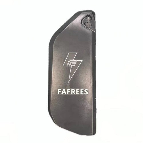Battery for Fafrees F20 Mate 48V 18.2Ah