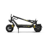 OOTD T08 elektrinis paspirtukas 800W