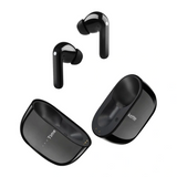 TIMEKETTLE M3 Offline Translation Earbuds