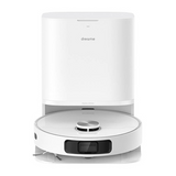 Robot vacuum cleaner Dreame L10 Prime