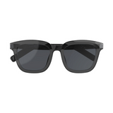 COLMI G06 Smart Glasses