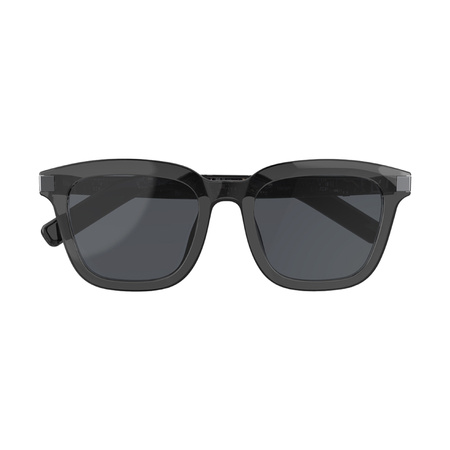 COLMI G06 Smart Glasses