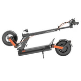 Joyor S5-Z Electric Scooter, 48V 13Ah, 600W