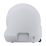 Catlink BayMax Lite išmanus savaime išsivalantis kačių tualetas