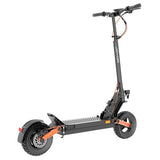 Joyor S5 Pro Electric Scooter 48V 26Ah