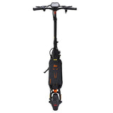 KuKirin G2 Master Elektrinis Paspirtukas Off-road 1000W*2