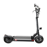 Joyor Y6-S Electric Scooter 18Ah, 500W