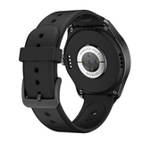 Išmanusis laikrodis Mobvoi TicWatch Pro 5 GPS Elite Edition