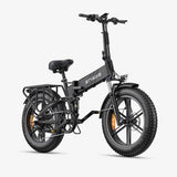 ENGWE Engine PRO 2.0 Elektrinis Dviratis