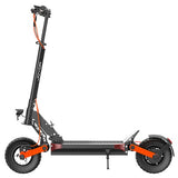 Joyor S8 elektrinis paspirtukas 600 W, 48 V 26 Ah