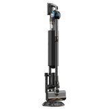 JIGOO V700 Belaidis Dulkių Siurblys 33KPa